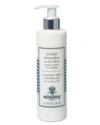 Sisley Paris Sisley-paris Lyslait Cleansing Milk With White Lily