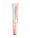 Beautybio The Pout Sparkling Rosé Hyaluronic Acid Collagen Plumping Lip Serum 0.5 oz/ 15 ml