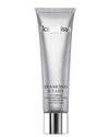 Natura Bissé Natura Bisse 3.5oz Diamond Ice Lift Mask