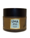 UMA OILS ABSOLUTE ANTI-AGING ROSE HONEY CLEANSER, 3.4 OZ.,PROD144680406