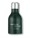 Revive Skincare Rescue Elixir Anti-aging Oil 30ml