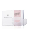 Derm Institute Cellular Rejuvenating Eye Contour Masque - 6 Pieces