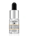 LANCÔME VISIONNAIRE PRO VITAMIN C SERUM, 20 ML,PROD144790114