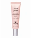 Sisley Paris Instant Perfect Perfecting Skin Corrector