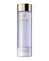 CLÉ DE PEAU BEAUTÉ ESSENTIAL REFINING ESSENCE, 5.7 OZ.,PROD145130050