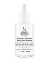 Kiehl's Since 1851 Clearly Corrective Dark Spot Correcting Serum 1.7 oz/ 50 ml