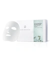 Derm Institute Cellular Brightening Bio-crystal Masques - 4 Pieces