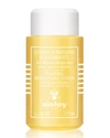Sisley Paris Women's Purifying Re-balancing Lotion With Tropical Resins 125ml | Cotton
