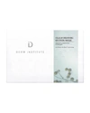 DERM INSTITUTE CELLULAR BRIGHTENING BIO-CRYSTAL MASK, SINGLE,PROD137470084