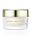 DERM INSTITUTE ANTI-OXIDANT HYDRATION RESCUE, 0.08 OZ.,PROD137470082