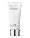 La Prairie 3.4 Oz. Cellular Mineral Face Exfoliator