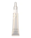 Clé De Peau Beauté Cle De Peau Beaute Eye Contour Balm Anti-wrinkle