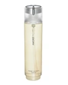 AMOREPACIFIC TREATMENT CLEANSING OIL, 6.8 OZ.,PROD85500002