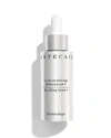 Chantecaille Bio Lifting Serum Plus