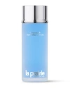 La Prairie Women's Cellular Softening & Balancing Lotion