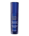 GUERLAIN SUPER AQUA EYE SERUM - INTENSIVE HYDRATION WRINKLE PLUMPER EYE REVIVER, 0.5 OZ.,PROD85850103