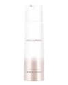 GIORGIO ARMANI ARMANI PRIMA SOFT GLOW & PEEL-IN-1 LOTION,PROD128640167