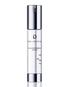 Derm Institute Cellular Rejuvenation Tightener, 0.8 Oz./ 25 ml
