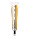 Chantecaille 1.3 Oz. Ultra Sun Protection Sunscreen Broad Spectrum Spf 45 Primer