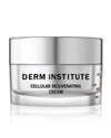 DERM INSTITUTE CELLULAR REJUVENATING CREAM, 1 OZ.,PROD137480007