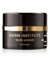 DERM INSTITUTE 1 OZ. YOUTH ALCHEMY CREAM,PROD137470029