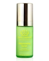 TATA HARPER REJUVENATING SERUM, 1.0 OZ.,PROD90590015