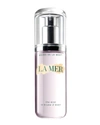 La Mer The Mist, 3.4 Oz.