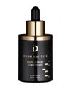 Derm Institute Youth Alchemy Concentrate, 1.5 Oz./ 45 ml