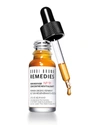 Bobbi Brown Skin Reviver No. 91 Power Greens Ferment, Remedies Collection