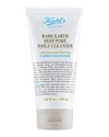 Kiehl's Since 1851 Rare Earth Deep Pore Daily Cleanser