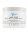 Kiehl's Since 1851 1851 Rare Earth Deep Pore Minimizing Cleansing Clay Mask 5 Oz.