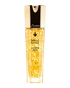Guerlain 1 Oz. Abeille Royale Anti-aging Daily Repair Serum