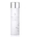 Derm Institute Cellular Brightening Toner, 6.8 Oz./ 200 ml