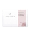 Derm Institute Cellular Rejuvenation Eye Contour Masque - Single