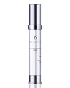 Derm Institute Cellular Rejuvenating Serum, 1.0 Oz./ 30 ml