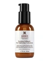 KIEHL'S SINCE 1851 1.7 OZ. PRECISION LIFTING & PORE-TIGHTENING CONCENTRATE,PROD107430071