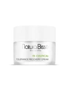 NATURA BISSÉ NB CEUTICAL TOLERANCE RECOVERY CREAM, 1.7 OZ.,PROD62260011