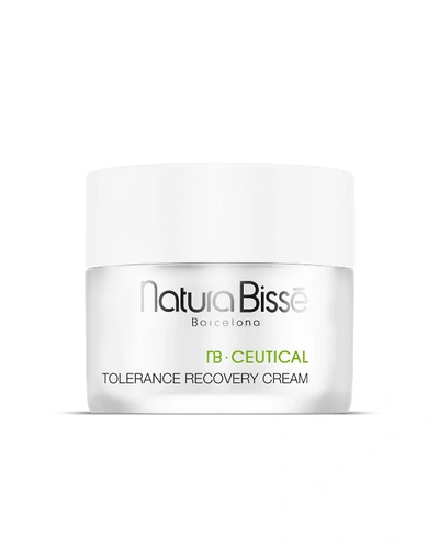 NATURA BISSÉ NB CEUTICAL TOLERANCE RECOVERY CREAM, 1.7 OZ.,PROD62260011