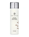 Derm Institute Cellular Rejuvenating Toning Essence