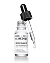 Bobbi Brown 0.47 Oz. Remedies Skin Moisture Solution Intense Rehydration Compound Serum