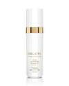 Sisley Paris Sisle&#255a L'integral Anti-age Firming Concentrated Serum