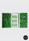 Royal Fern 15 X 0.06 Oz. Skin Illuminating Ampoules