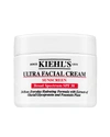 Kiehl's Since 1851 1.7 Oz. Ufc Spf 30