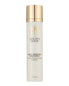 GOLDEN DOOR DAILY RENEWAL TREATMENT, 1.7 OZ./ 50 ML,PROD141250048