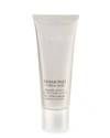 Natura Bissé Diamond Extreme Mask, 75ml - One Size