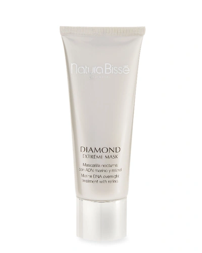 NATURA BISSÉ DIAMOND EXTREME MASK, 2.5 OZ.,PROD117180161