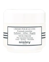 Sisley Paris Women's Neck Cream, The Enriched Formula 50ml Acetate