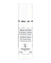 Sisley Paris 1.0 Oz. Intensive Serum With Tropical Resins