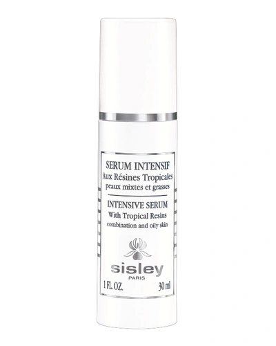 SISLEY PARIS INTENSIVE SERUM WITH TROPICAL RESINS, 1.0 OZ.,PROD122190003