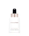 Giorgio Armani Armani Prima Smart Moisture Serum, 30 ml